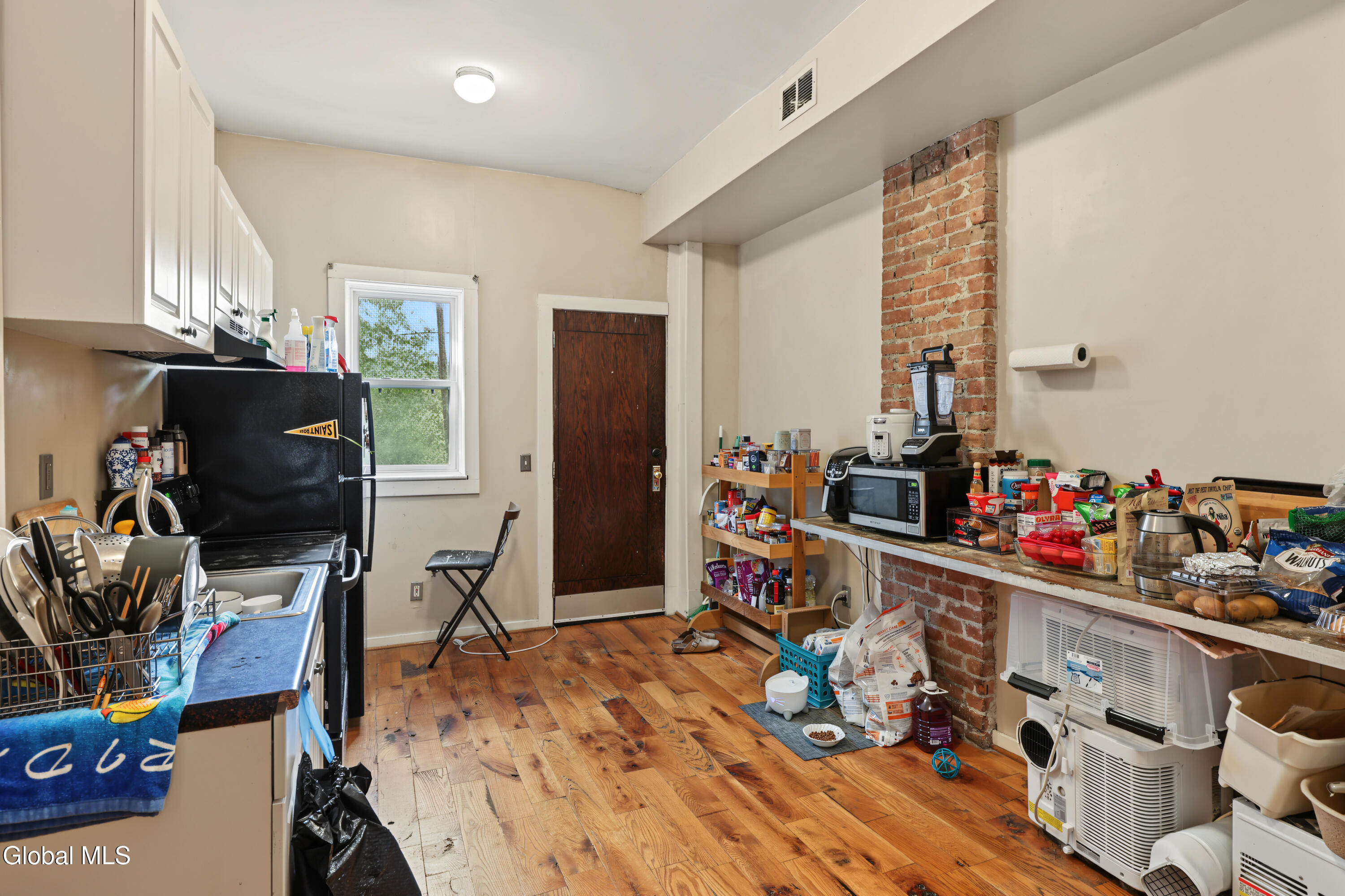 60 Clinton Avenue Albany NY 12210