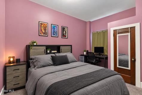 60 Clinton Avenue Albany NY 12210