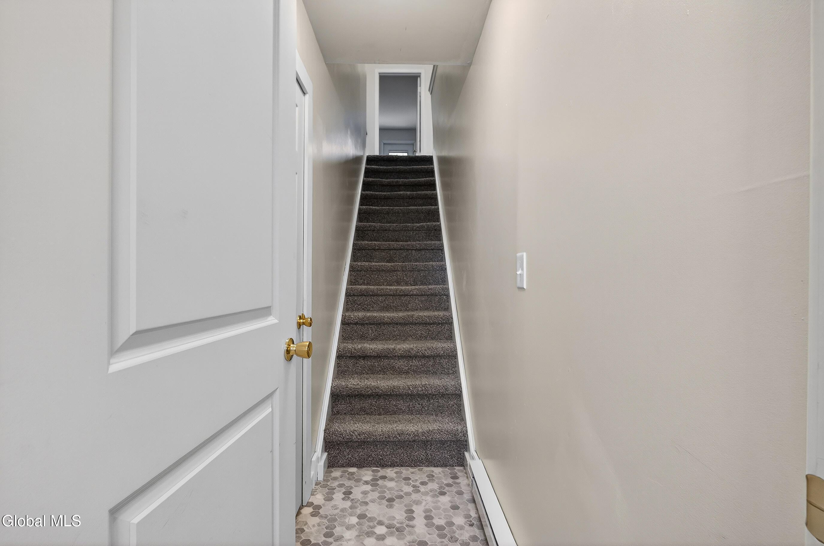 30 Boenau Street Albany NY 12202