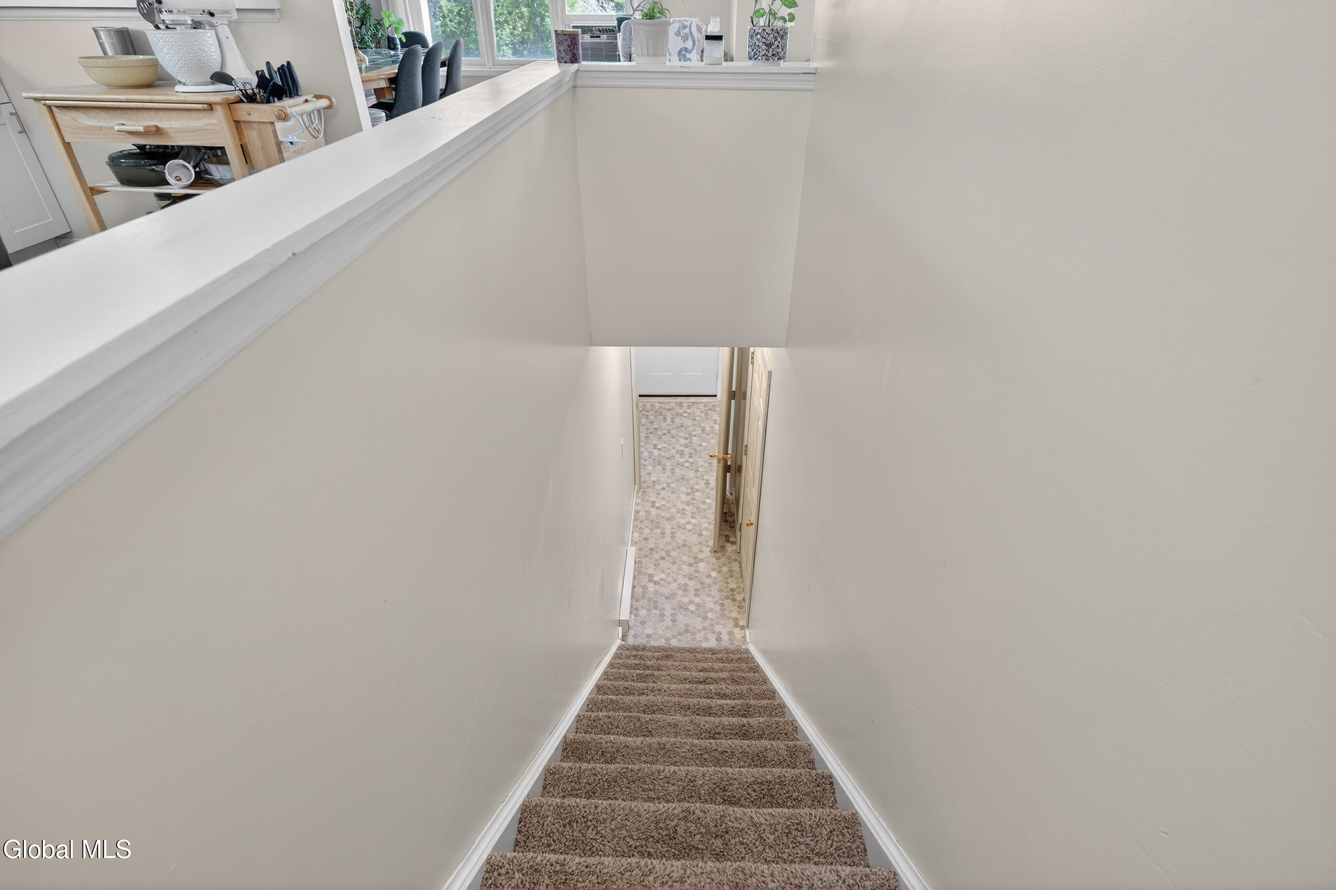 30 Boenau Street Albany NY 12202