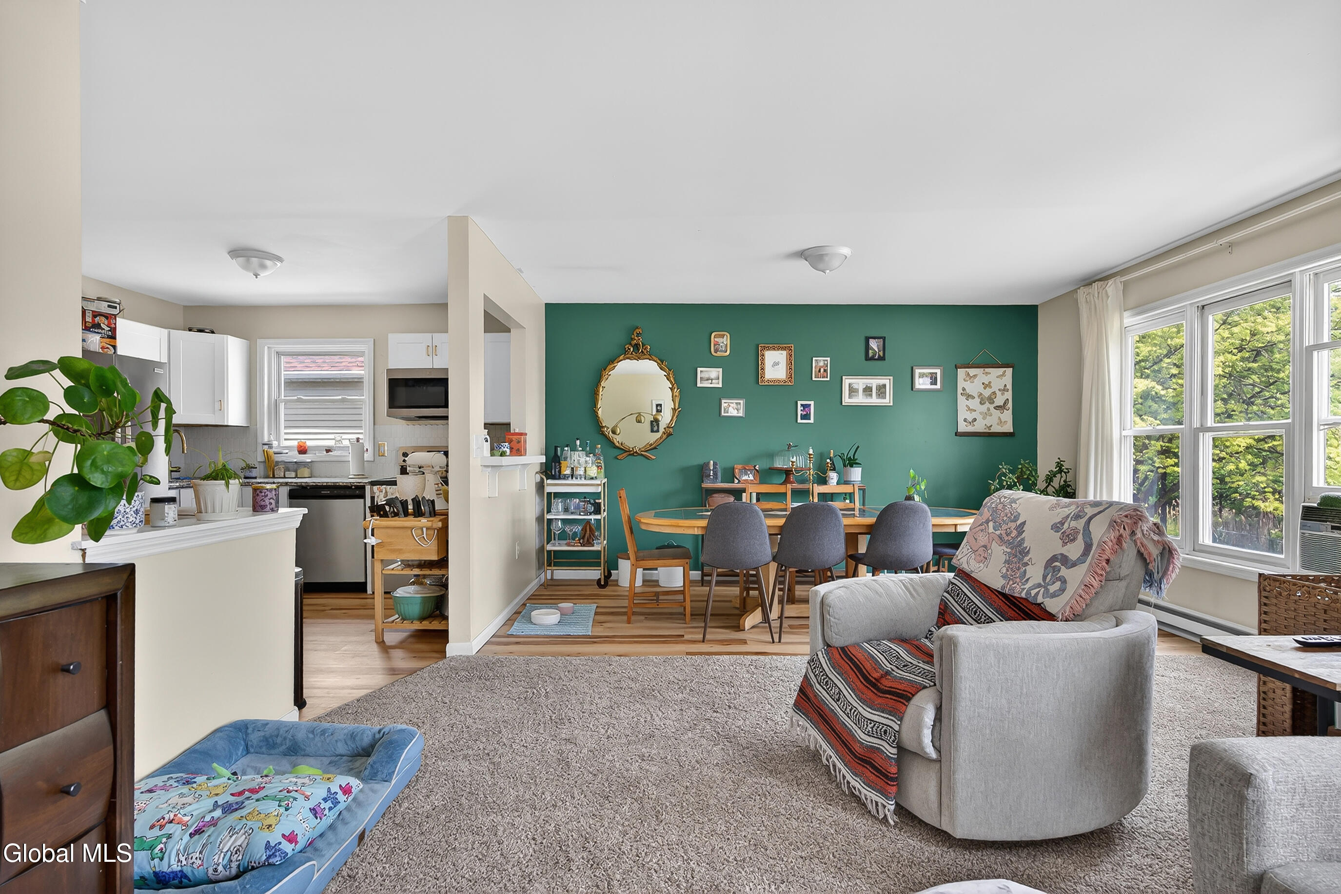 30 Boenau Street Albany NY 12202