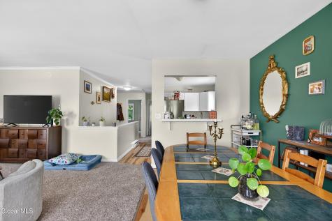 30 Boenau Street Albany NY 12202
