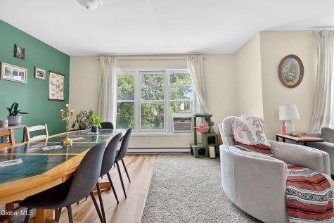 30 Boenau Street Albany NY 12202