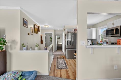 30 Boenau Street Albany NY 12202