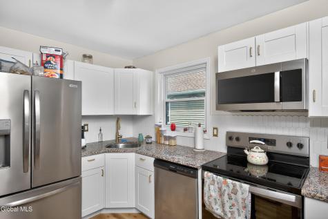 30 Boenau Street Albany NY 12202