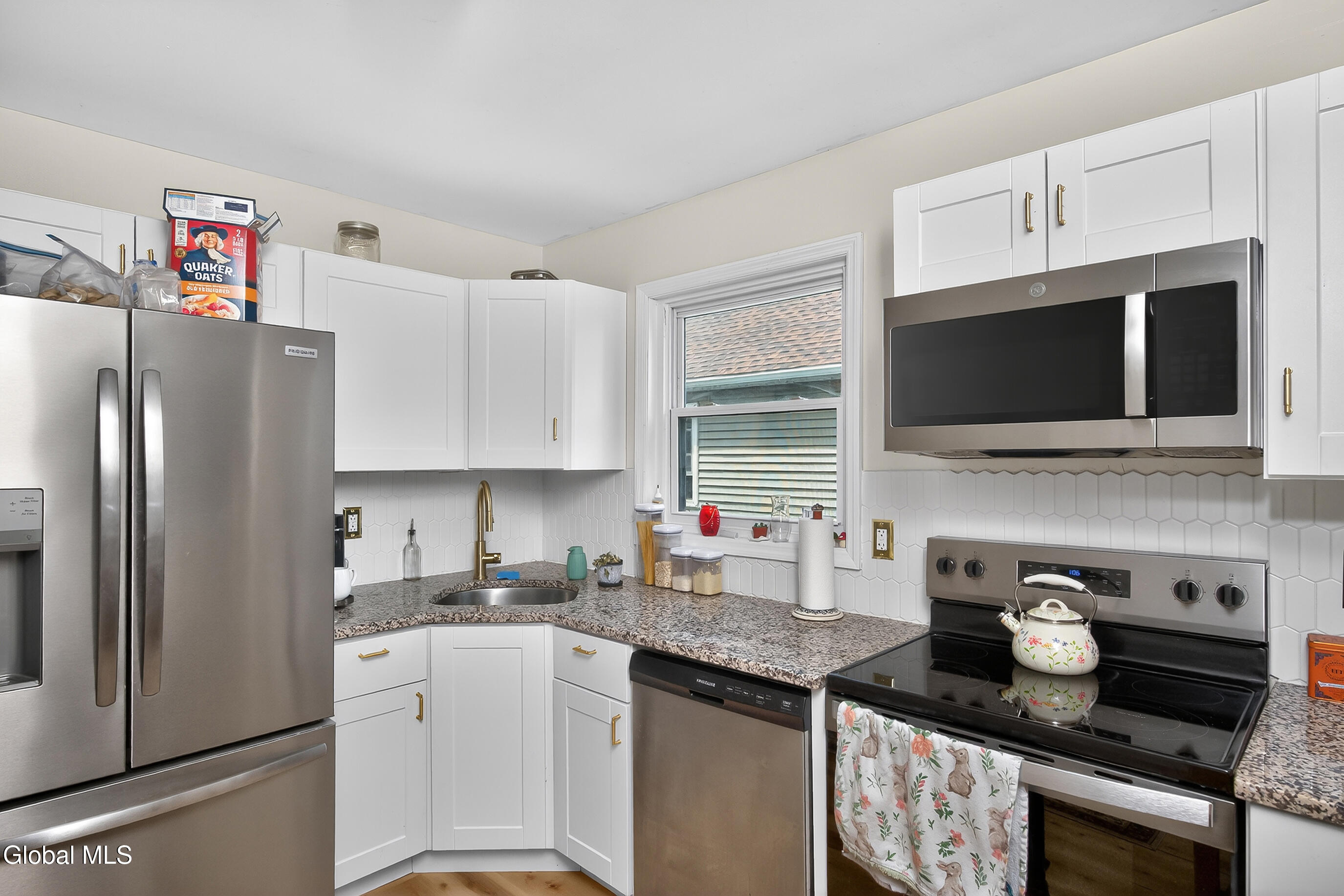 30 Boenau Street Albany NY 12202
