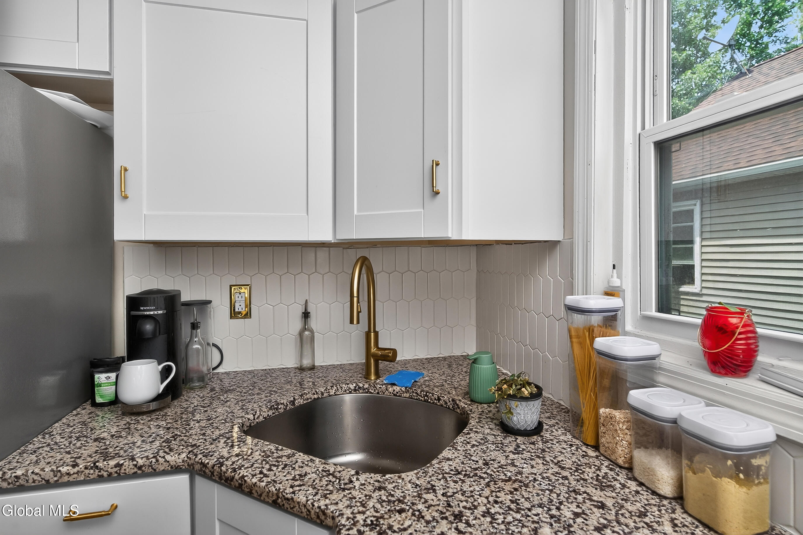 30 Boenau Street Albany NY 12202