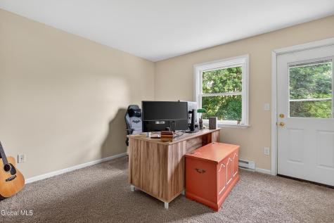 30 Boenau Street Albany NY 12202