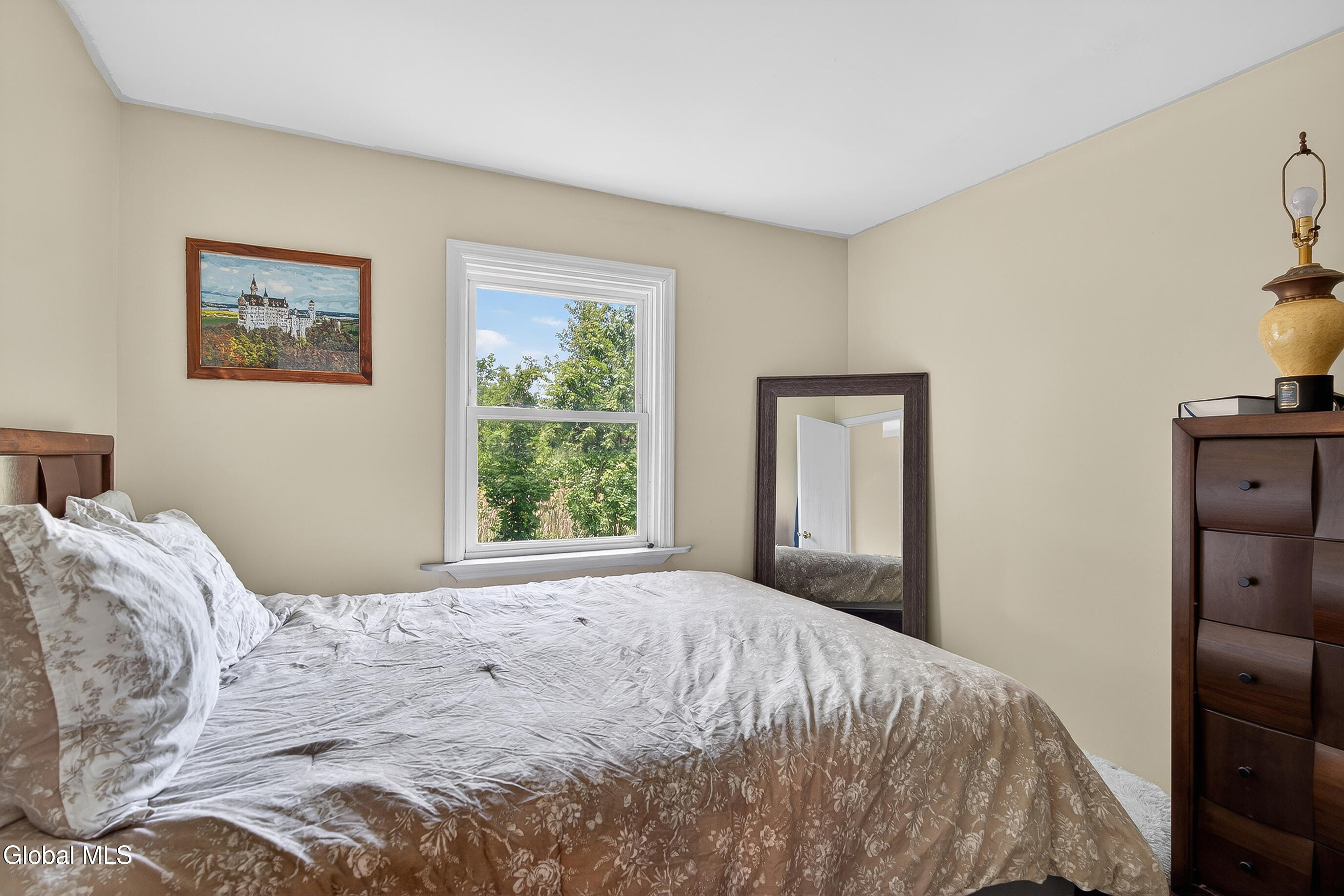 30 Boenau Street Albany NY 12202