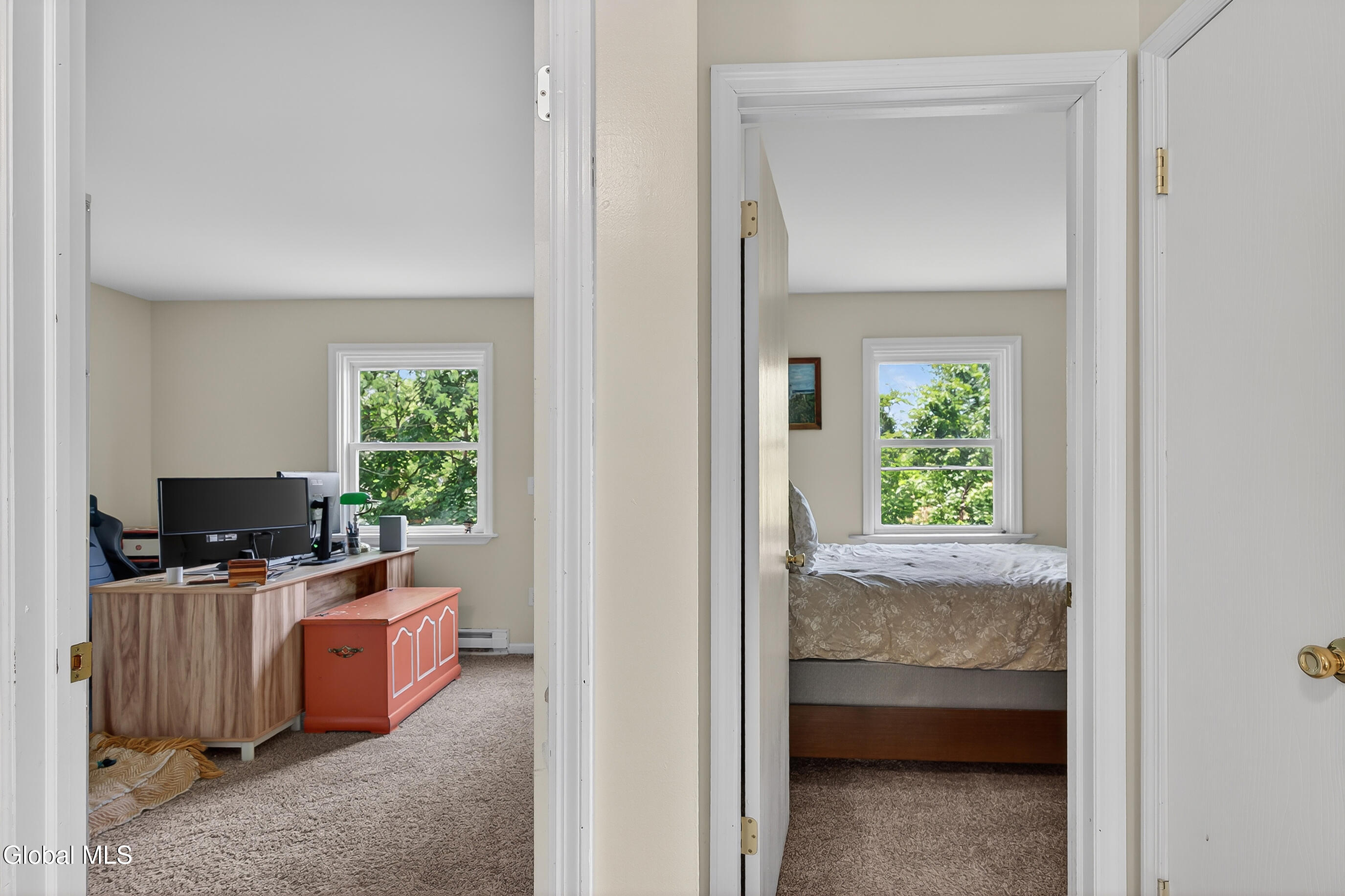 30 Boenau Street Albany NY 12202