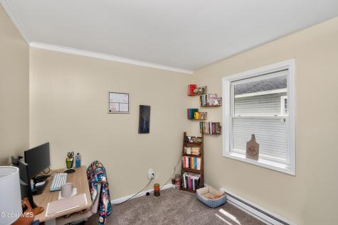 30 Boenau Street Albany NY 12202