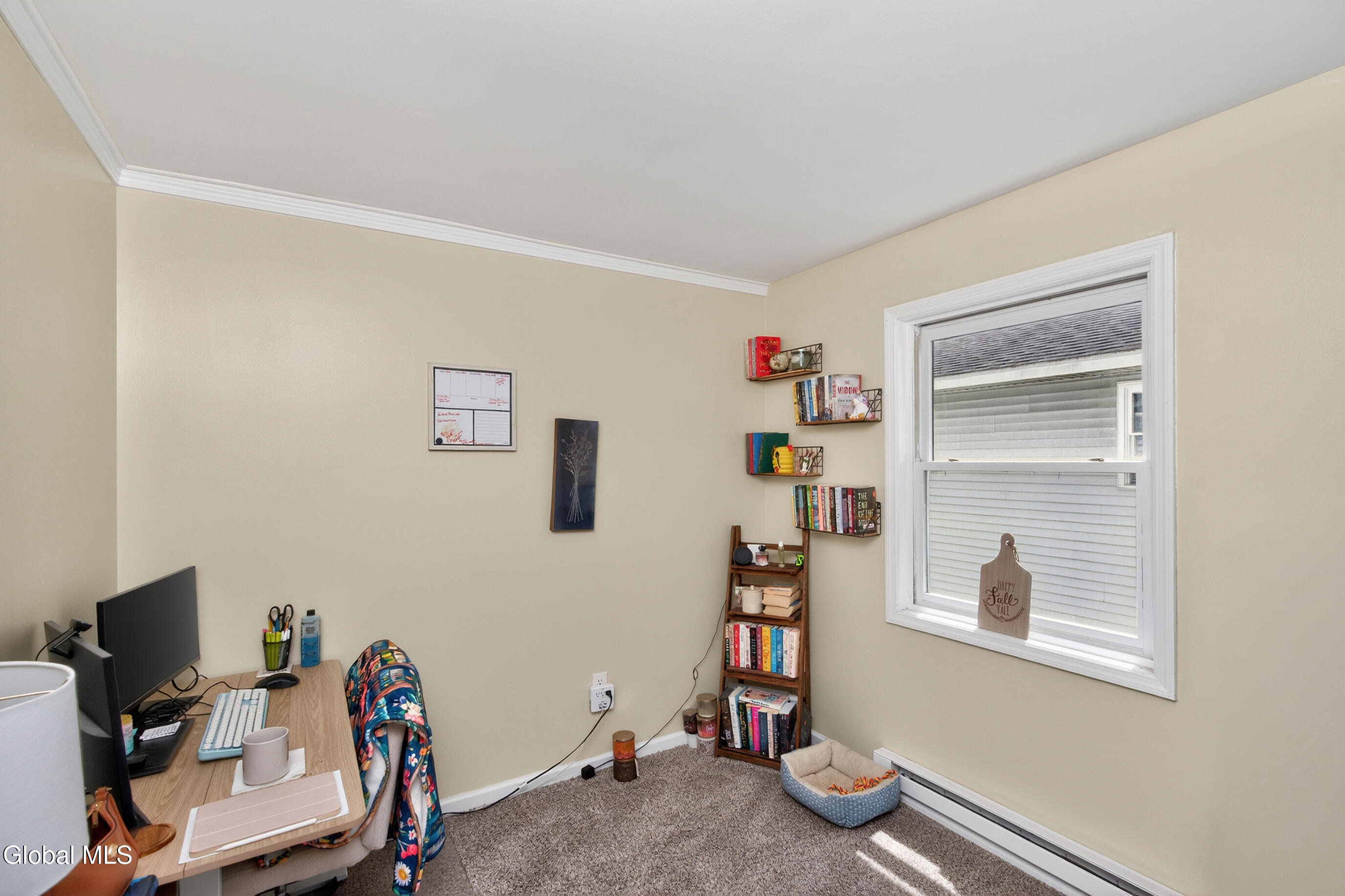 30 Boenau Street Albany NY 12202
