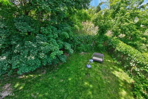 30 Boenau Street Albany NY 12202