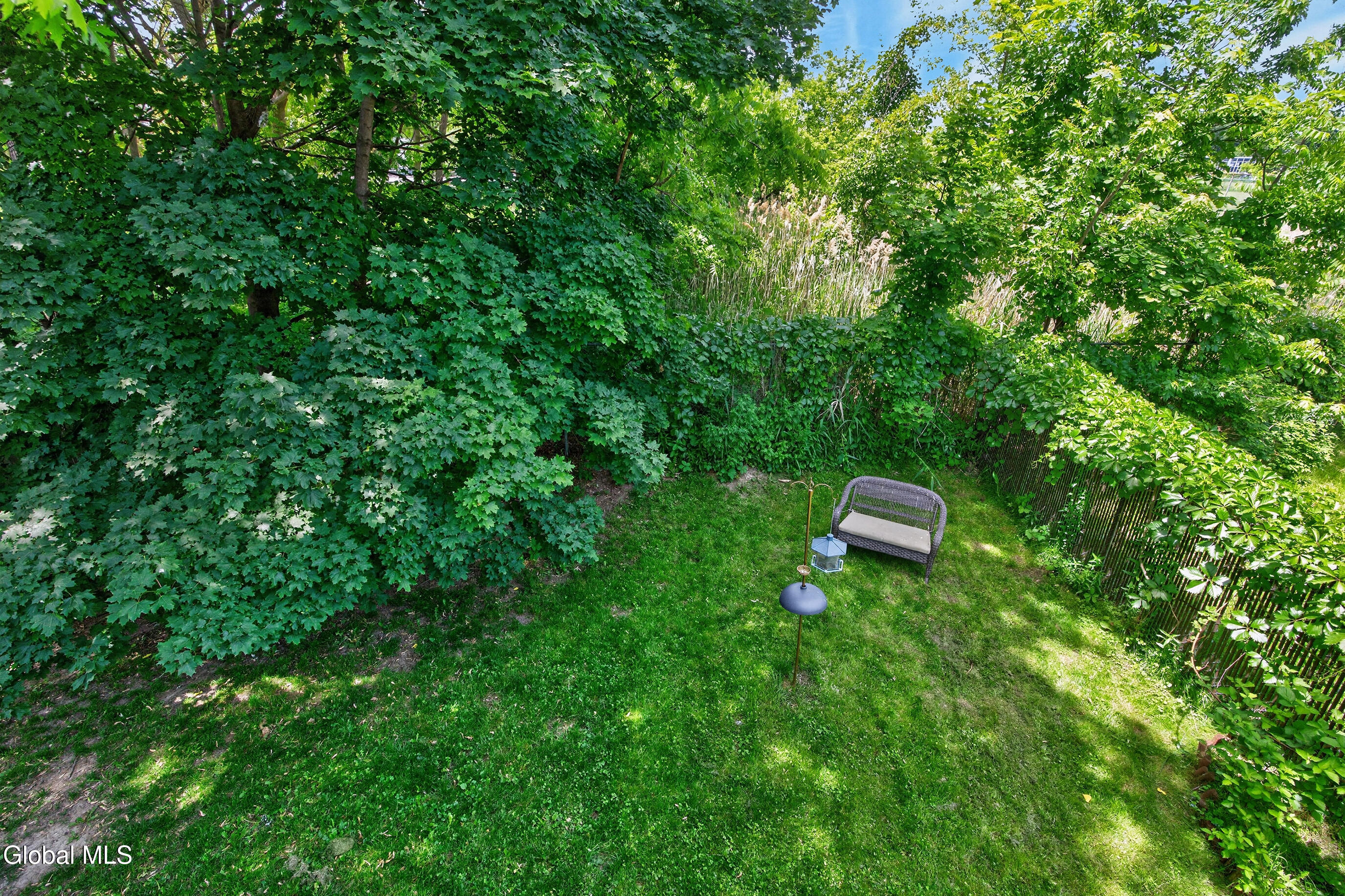 30 Boenau Street Albany NY 12202