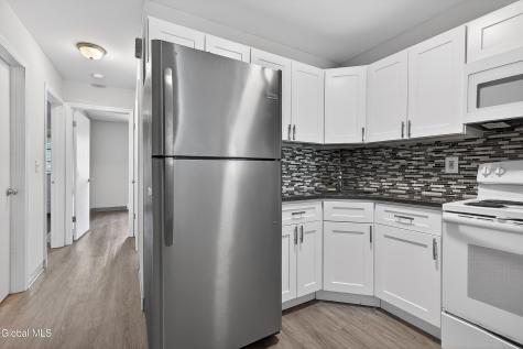 30 Boenau Street Albany NY 12202