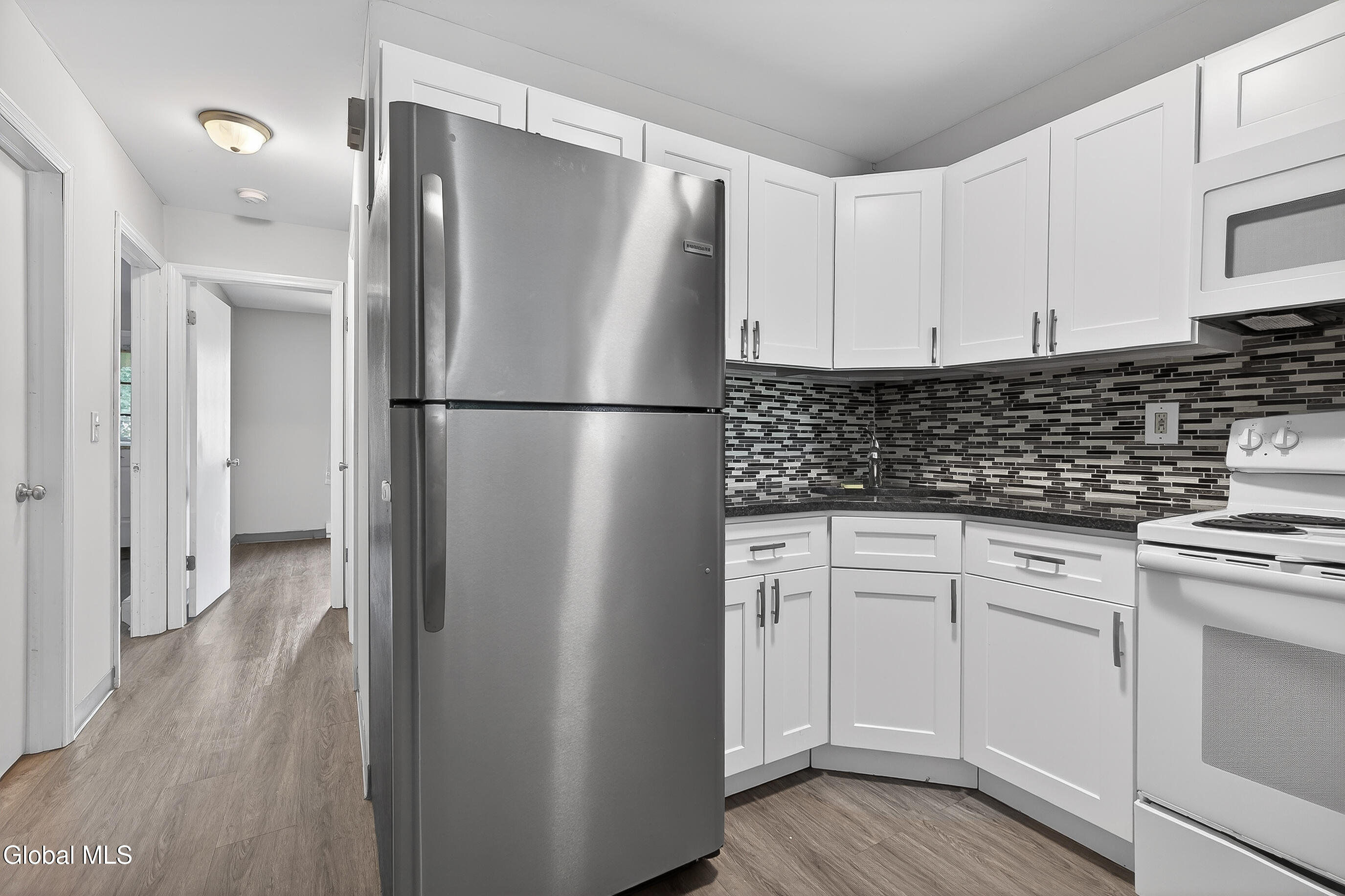 30 Boenau Street Albany NY 12202
