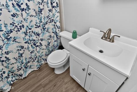 30 Boenau Street Albany NY 12202