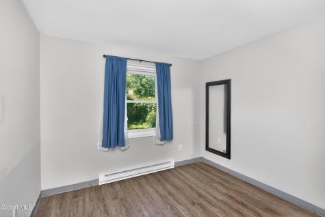30 Boenau Street Albany NY 12202