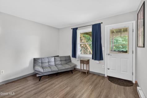 30 Boenau Street Albany NY 12202