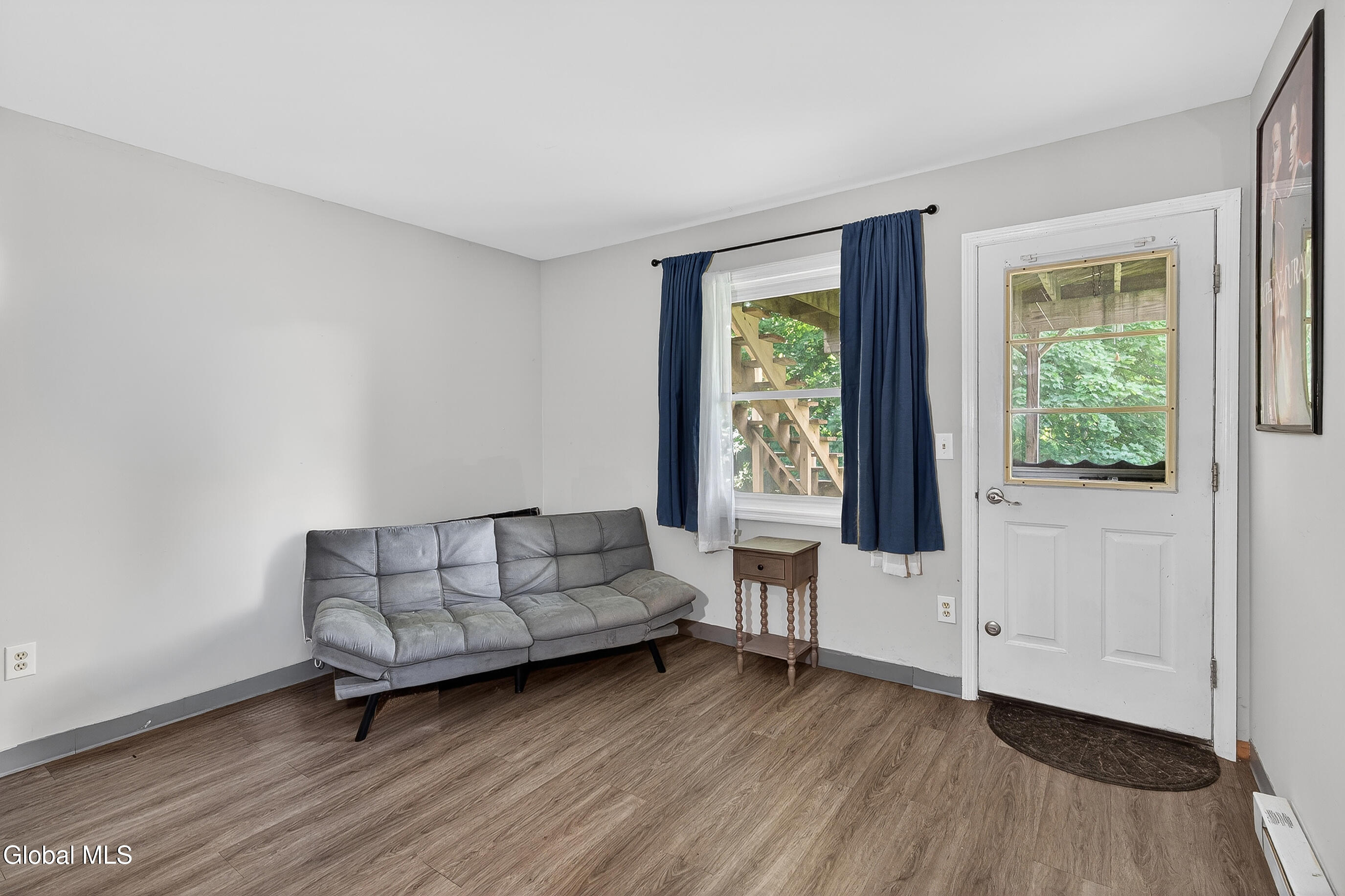 30 Boenau Street Albany NY 12202