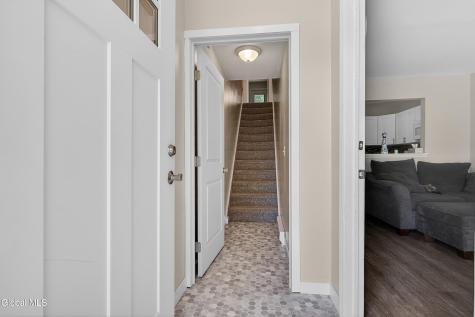 30 Boenau Street Albany NY 12202