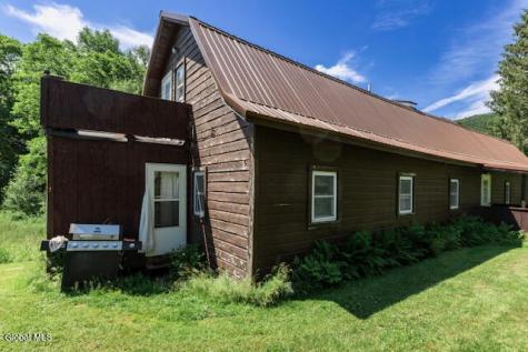 17564 State Route 22 Berlin NY 12022