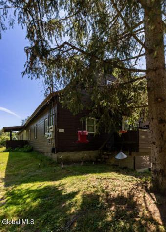 17564 State Route 22 Berlin NY 12022