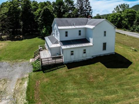 17564 State Route 22 Berlin NY 12022