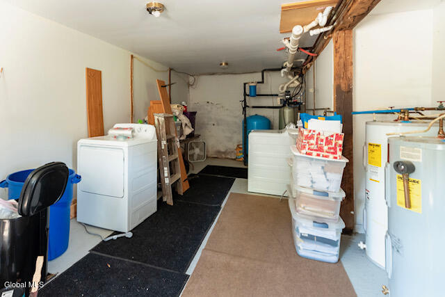 17564 State Route 22 Berlin NY 12022