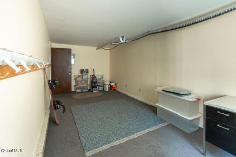 17564 State Route 22 Berlin NY 12022