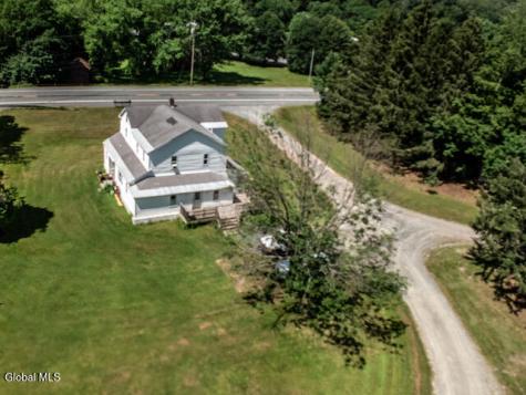 17564 State Route 22 Berlin NY 12022