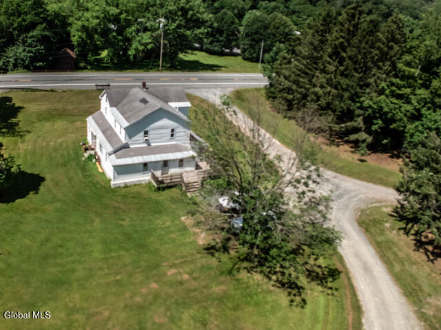 17564 State Route 22 Berlin NY 12022