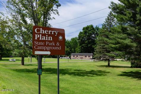 17564 State Route 22 Berlin NY 12022