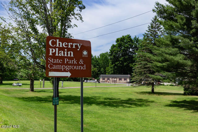 17564 State Route 22 Berlin NY 12022