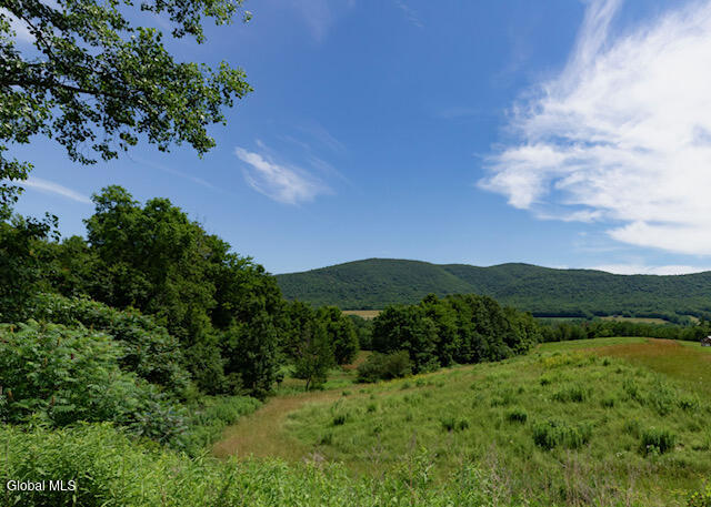 17564 State Route 22 Berlin NY 12022