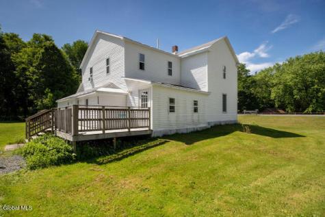 17564 State Route 22 Berlin NY 12022