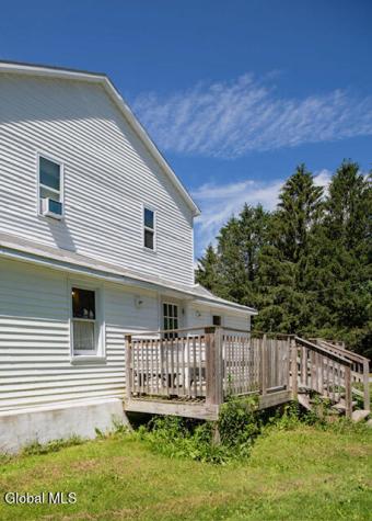 17564 State Route 22 Berlin NY 12022