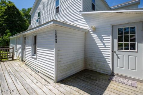 17564 State Route 22 Berlin NY 12022