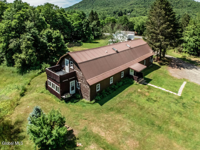17564 State Route 22 Berlin NY 12022