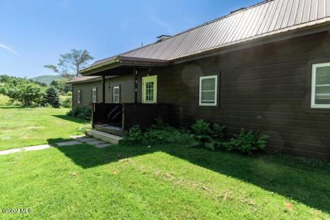 17564 State Route 22 Berlin NY 12022