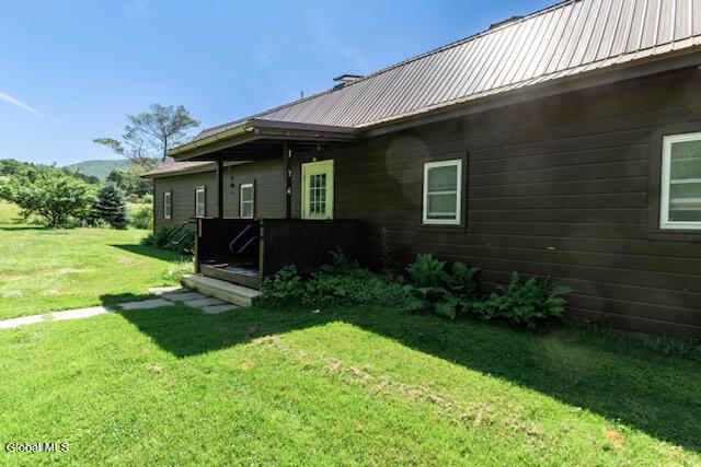 17564 State Route 22 Berlin NY 12022