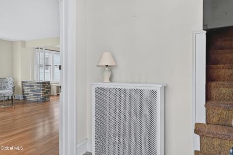 87 Eileen Street Albany NY 12203