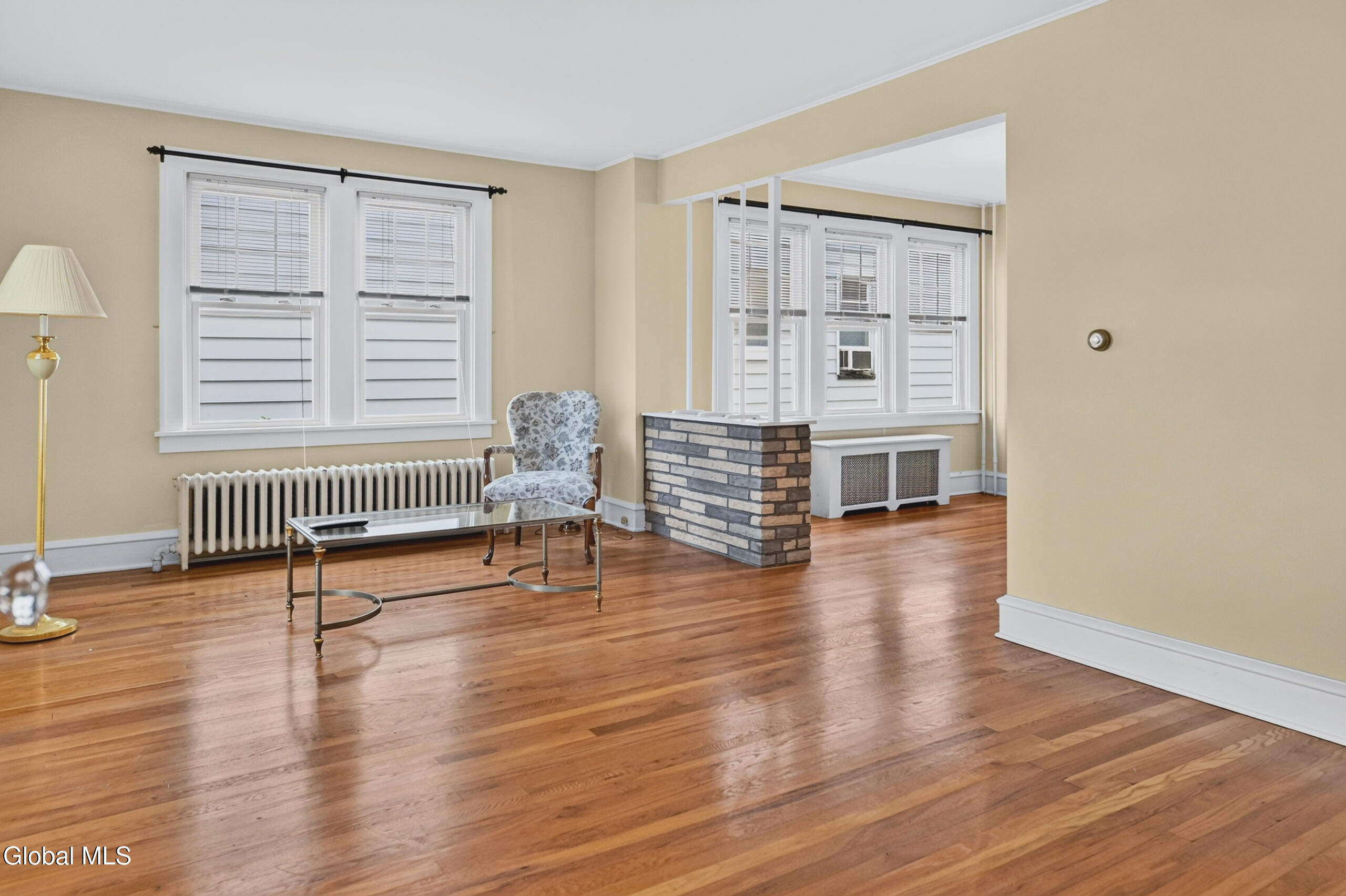 87 Eileen Street Albany NY 12203