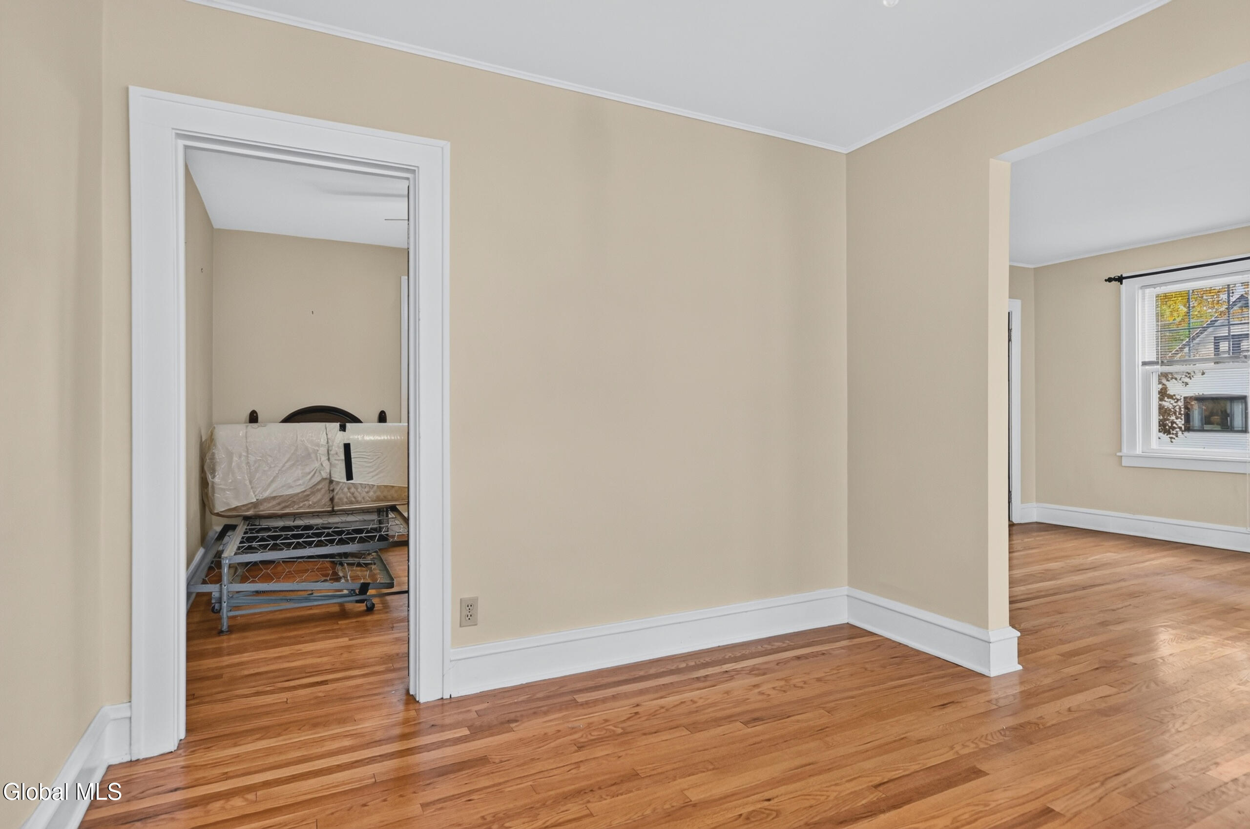 87 Eileen Street Albany NY 12203