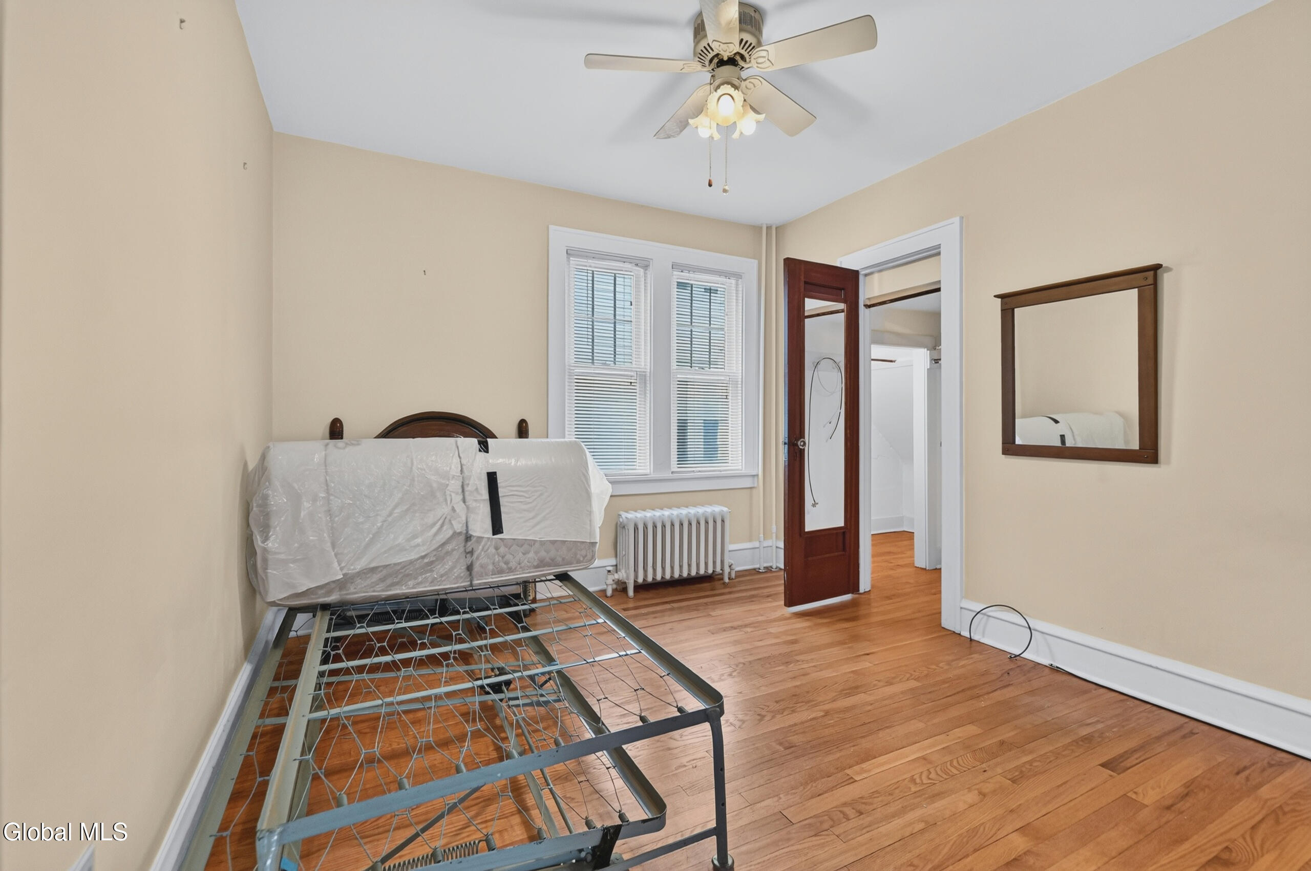 87 Eileen Street Albany NY 12203