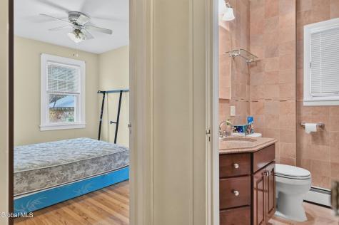 87 Eileen Street Albany NY 12203