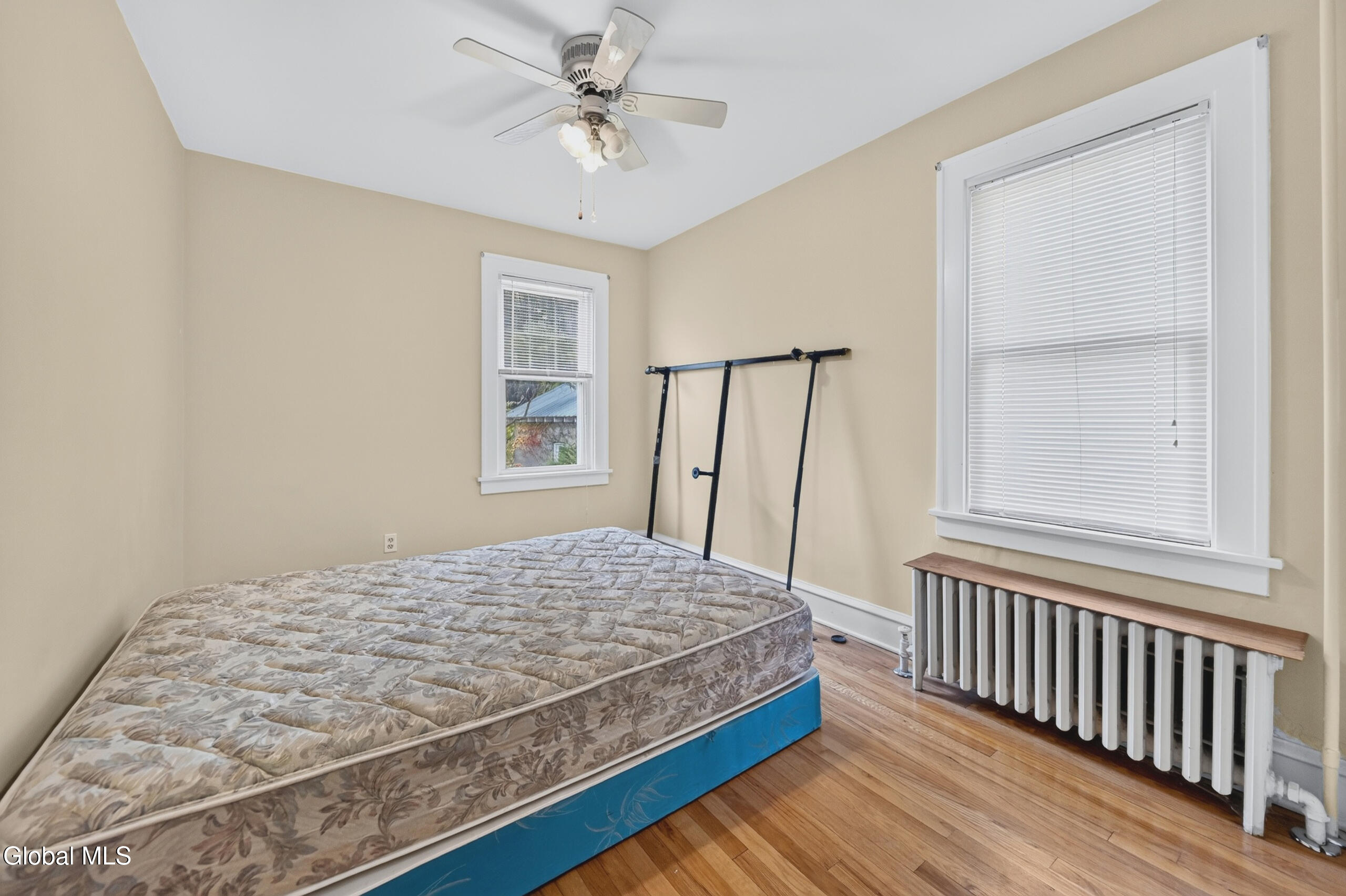87 Eileen Street Albany NY 12203