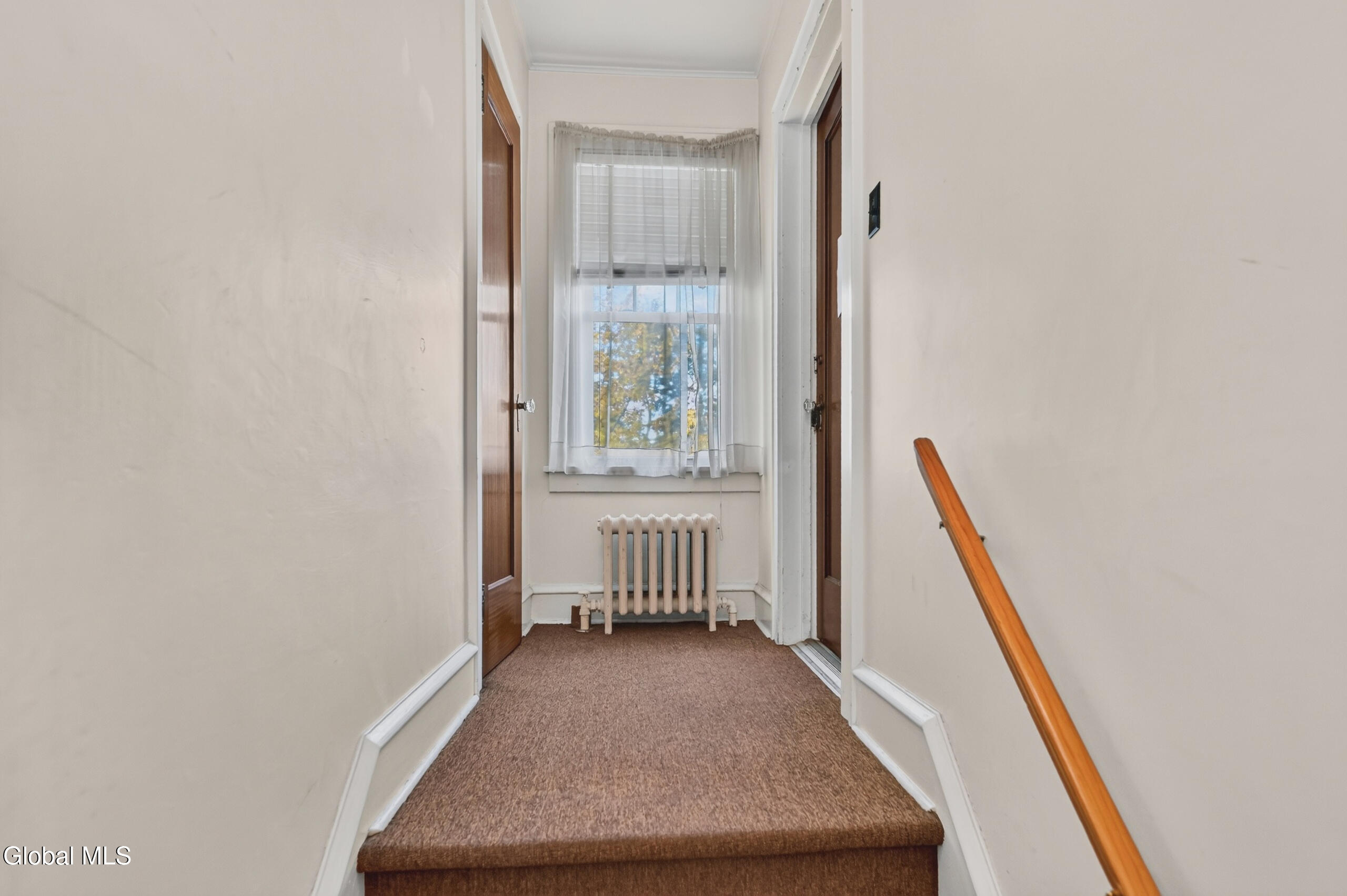 87 Eileen Street Albany NY 12203
