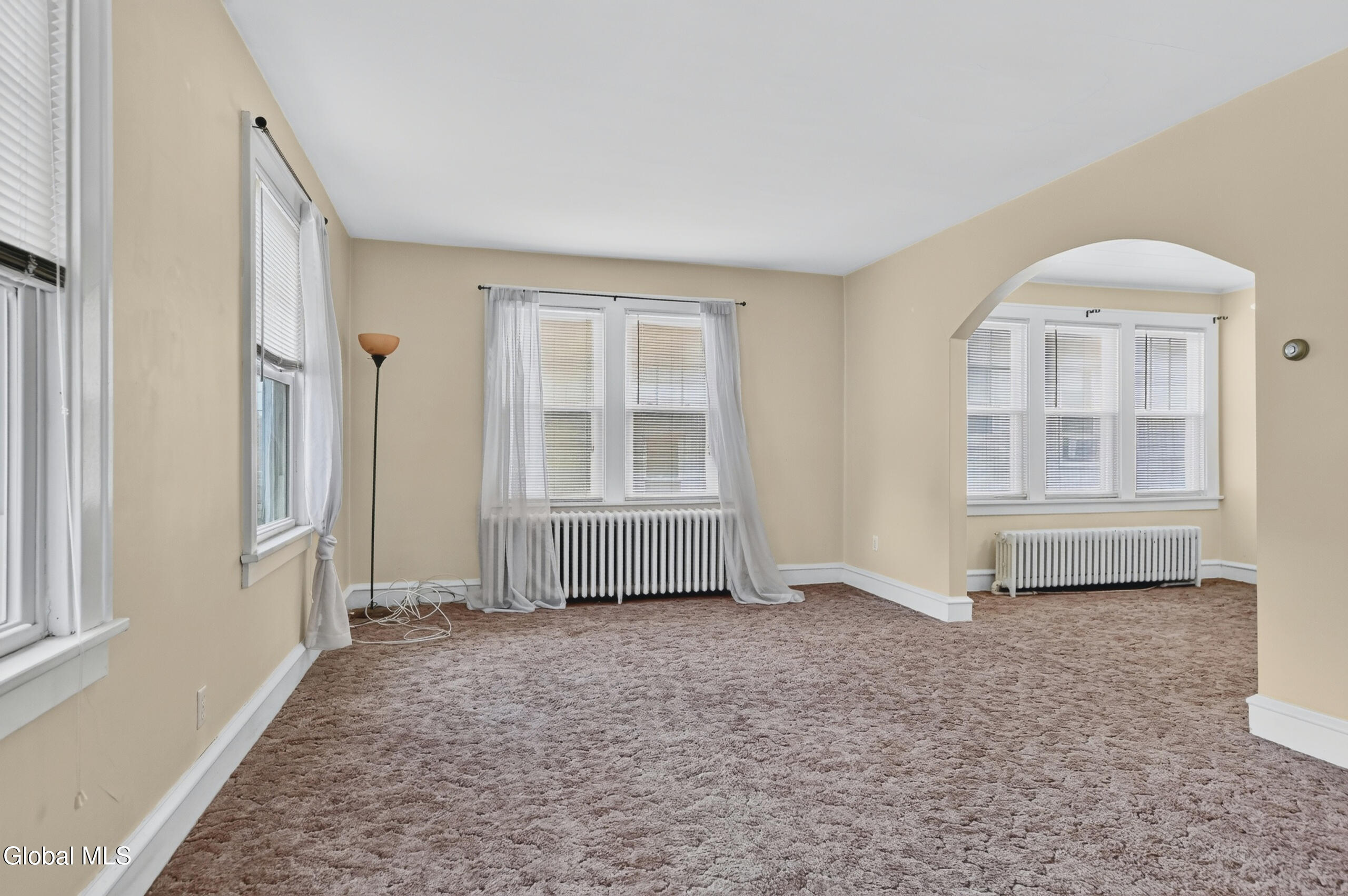 87 Eileen Street Albany NY 12203