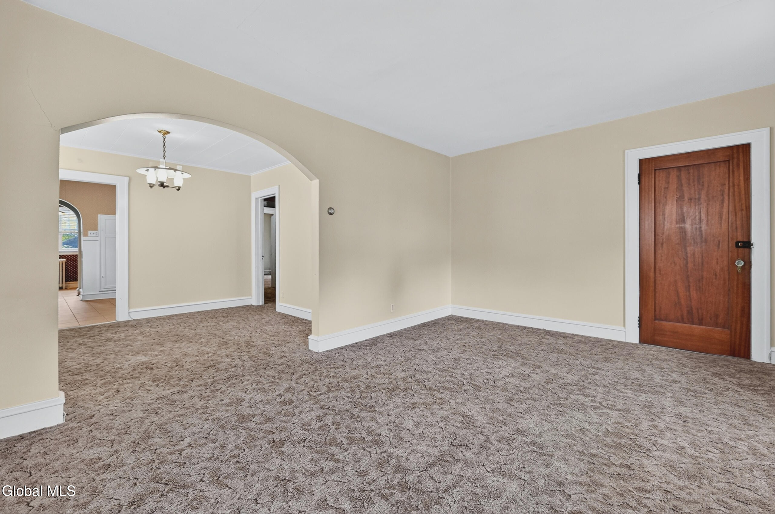 87 Eileen Street Albany NY 12203